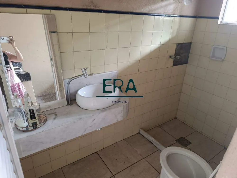 Casa, 3 quartos, 255 m² - Foto 9