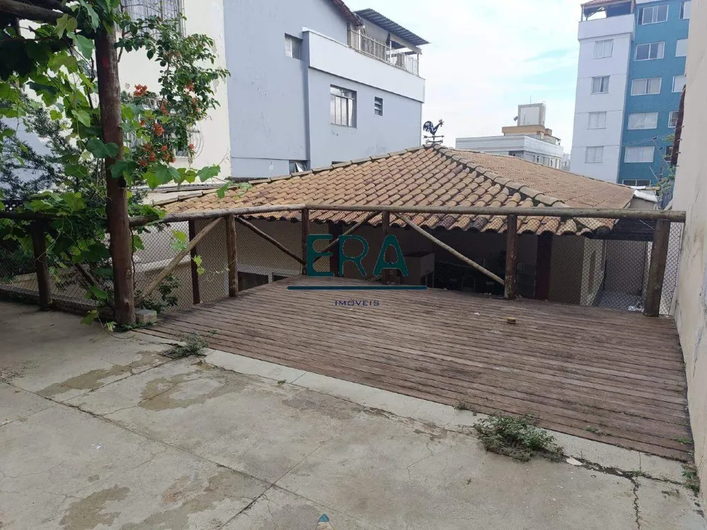 Casa, 3 quartos, 255 m² - Foto 7
