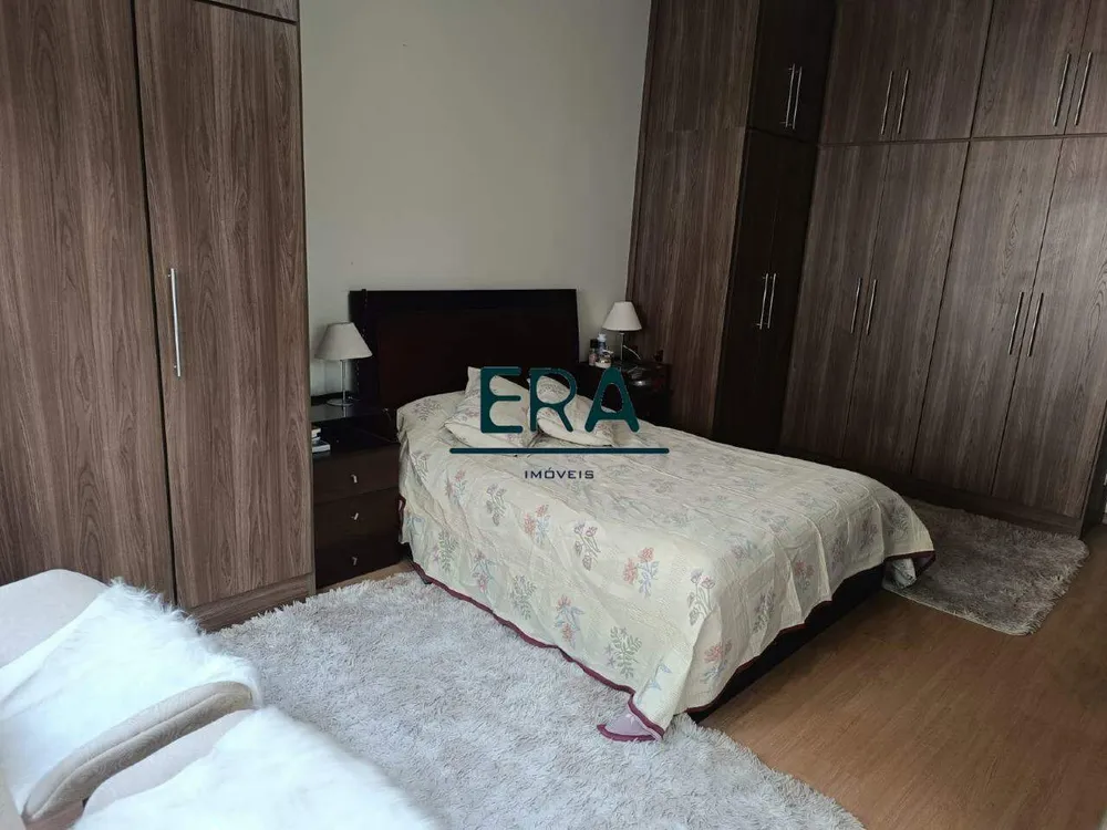 Casa, 3 quartos, 255 m² - Foto 8