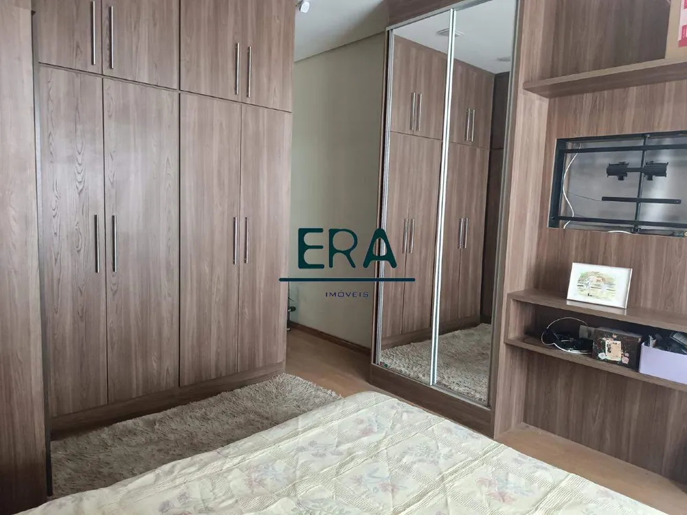 Casa, 3 quartos, 255 m² - Foto 10