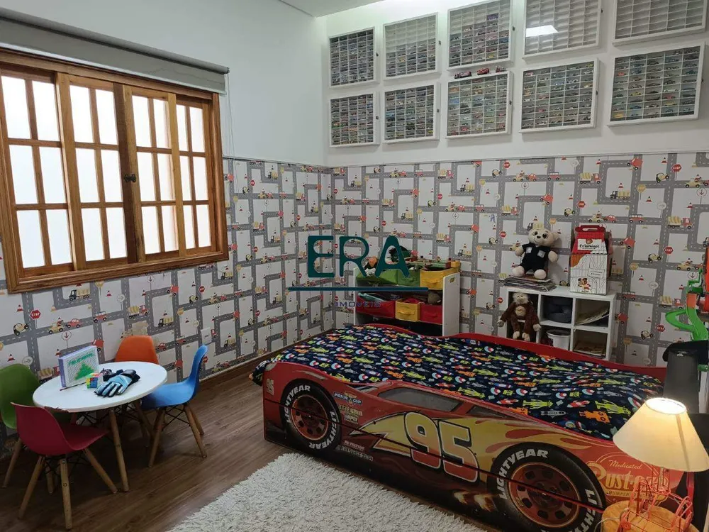 Casa, 3 quartos, 255 m² - Foto 15
