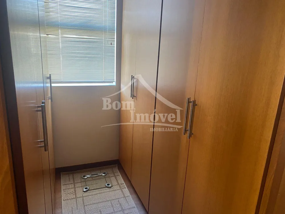 Casa, 2 quartos, 284 m² - Foto 8