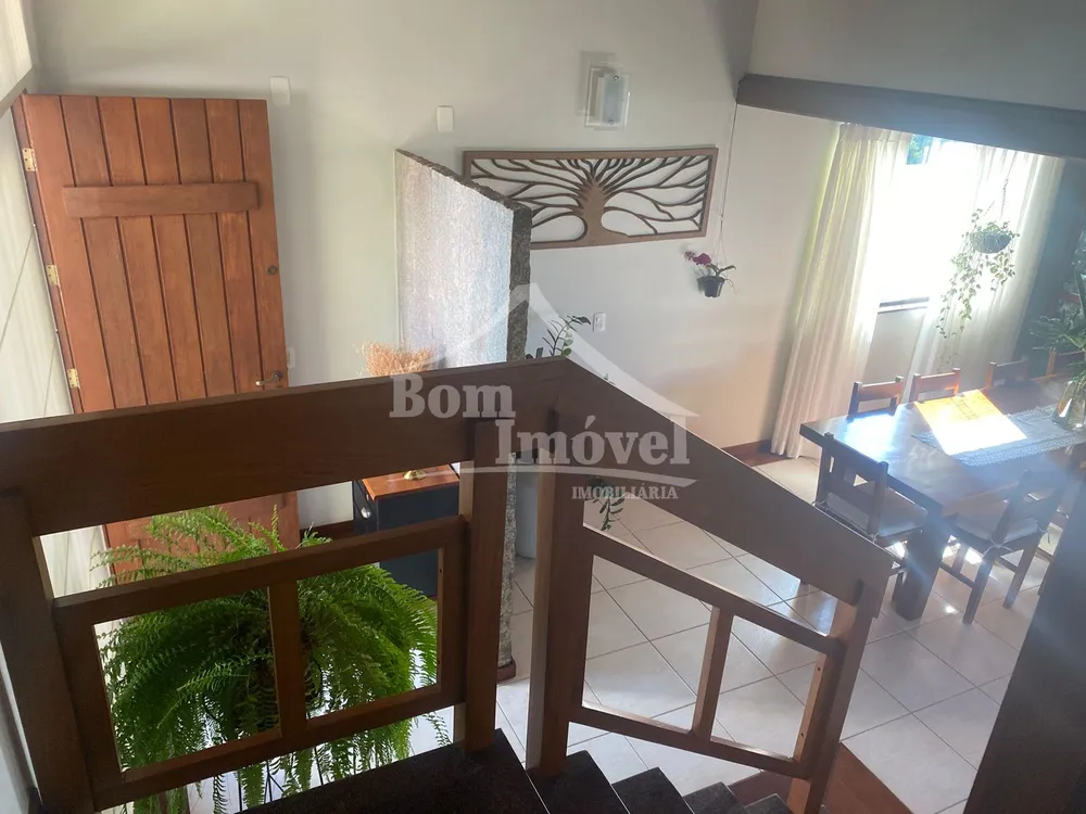 Casa, 2 quartos, 284 m² - Foto 10