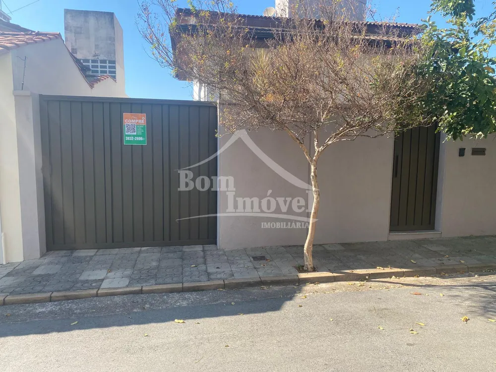 Casa, 2 quartos, 284 m² - Foto 2