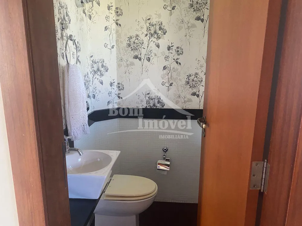 Casa, 2 quartos, 284 m² - Foto 5