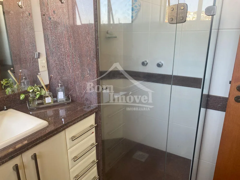 Casa, 2 quartos, 284 m² - Foto 9