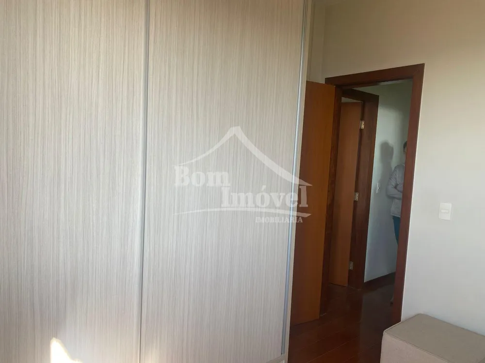 Casa, 2 quartos, 284 m² - Foto 8
