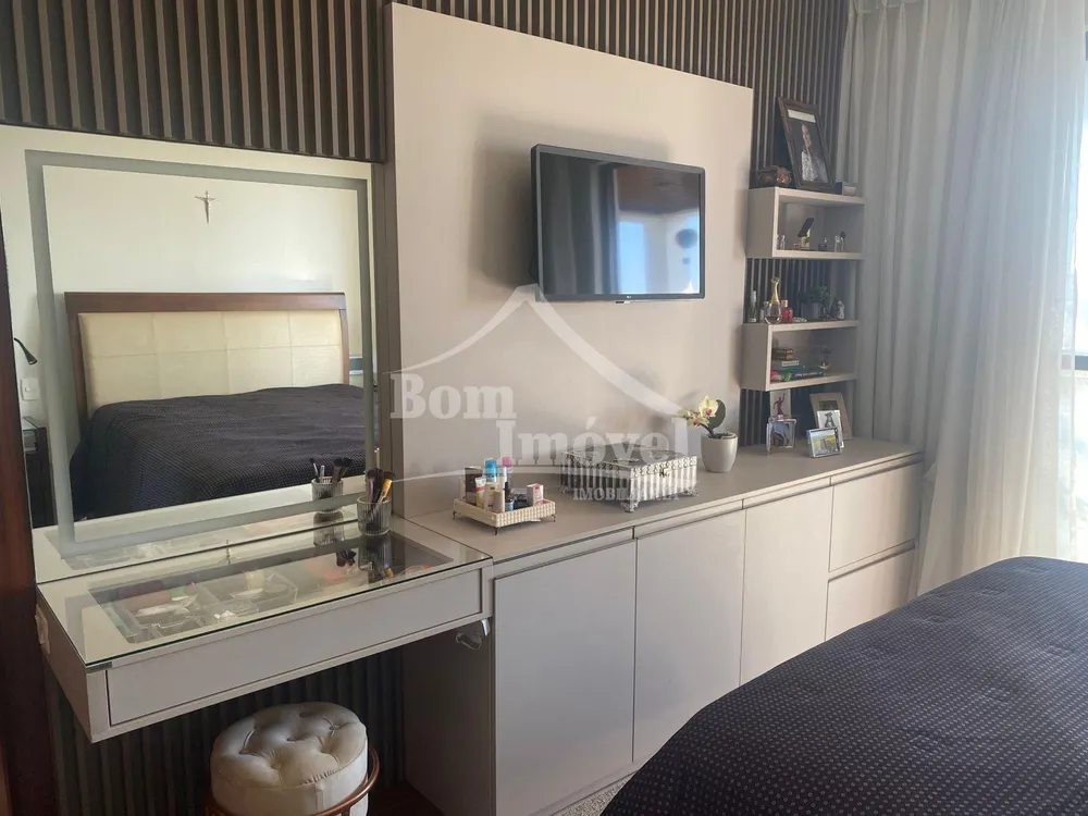 Casa, 2 quartos, 284 m² - Foto 5