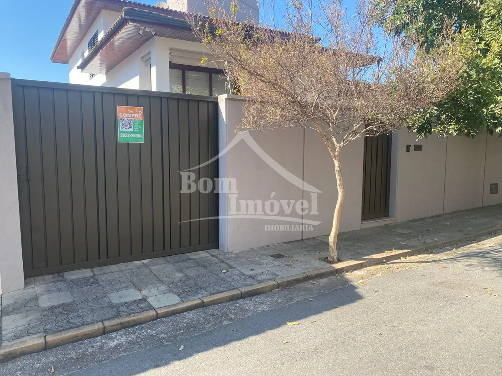 Casa, 2 quartos, 284 m² - Foto 3