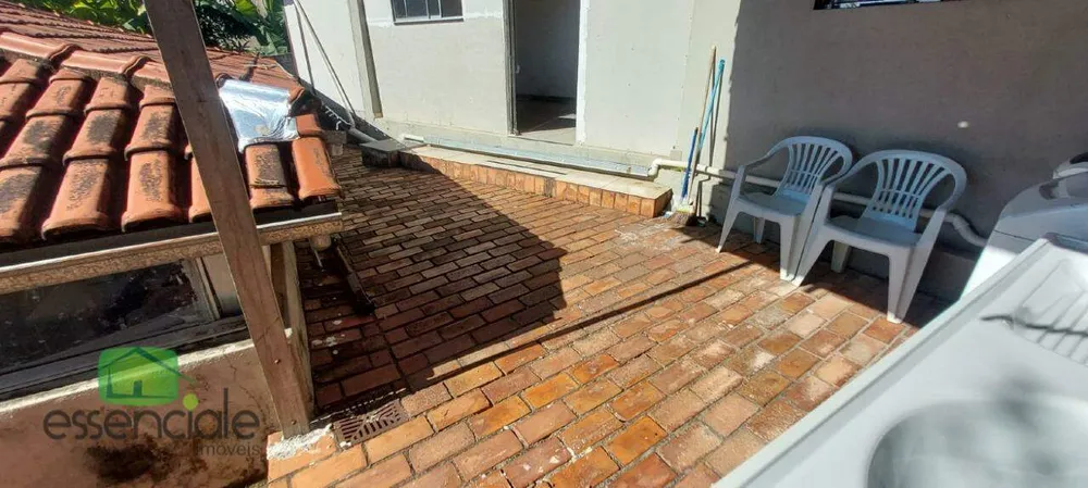 Casa, 3 quartos, 240 m² - Foto 6