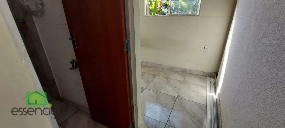 Casa, 3 quartos, 240 m² - Foto 12