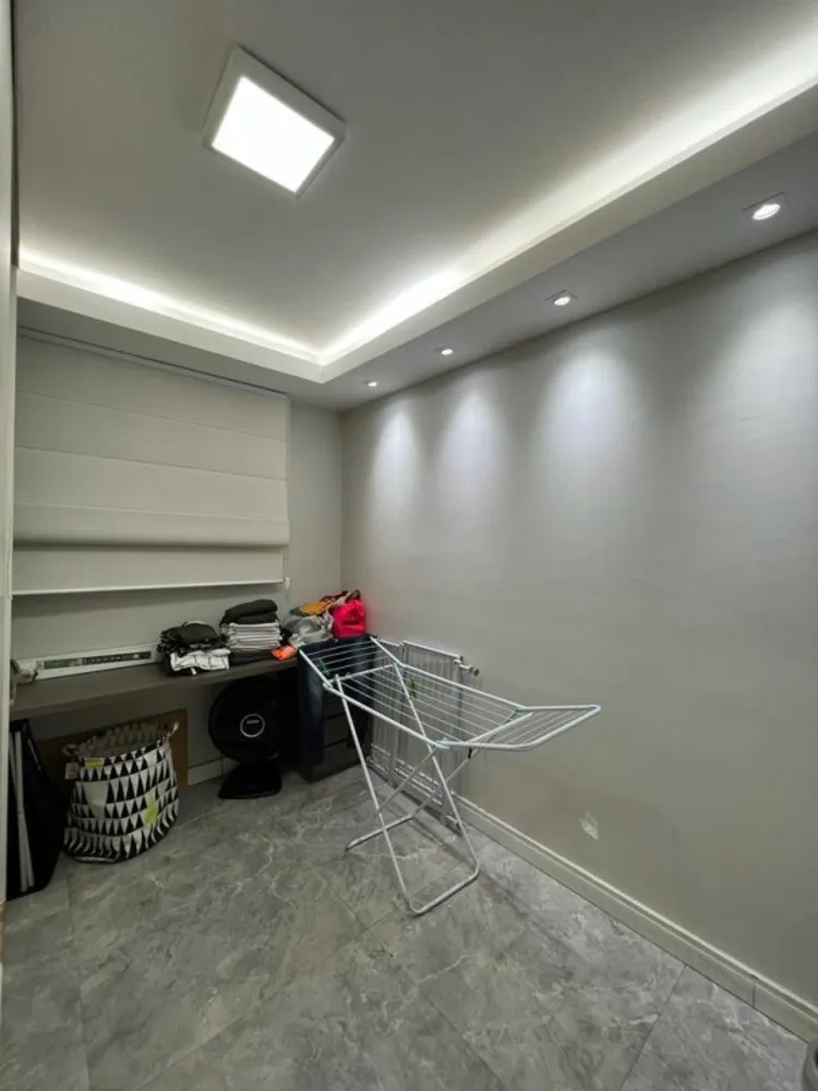 Apartamento, 2 quartos, 52 m² - Foto 12