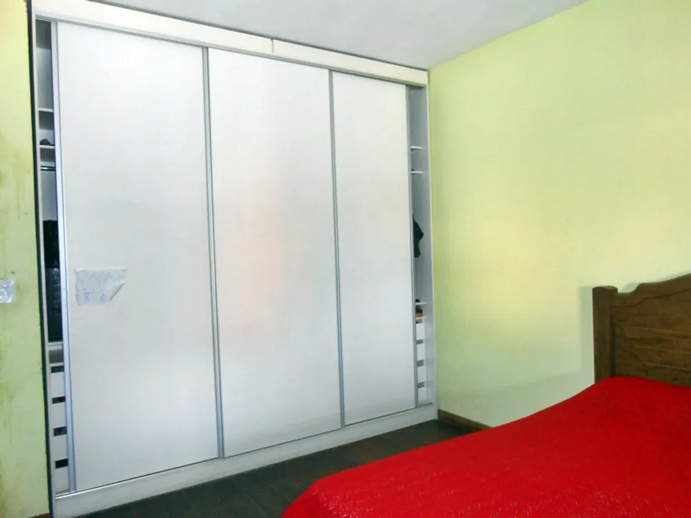 Casa, 5 quartos, 380 m² - Foto 8