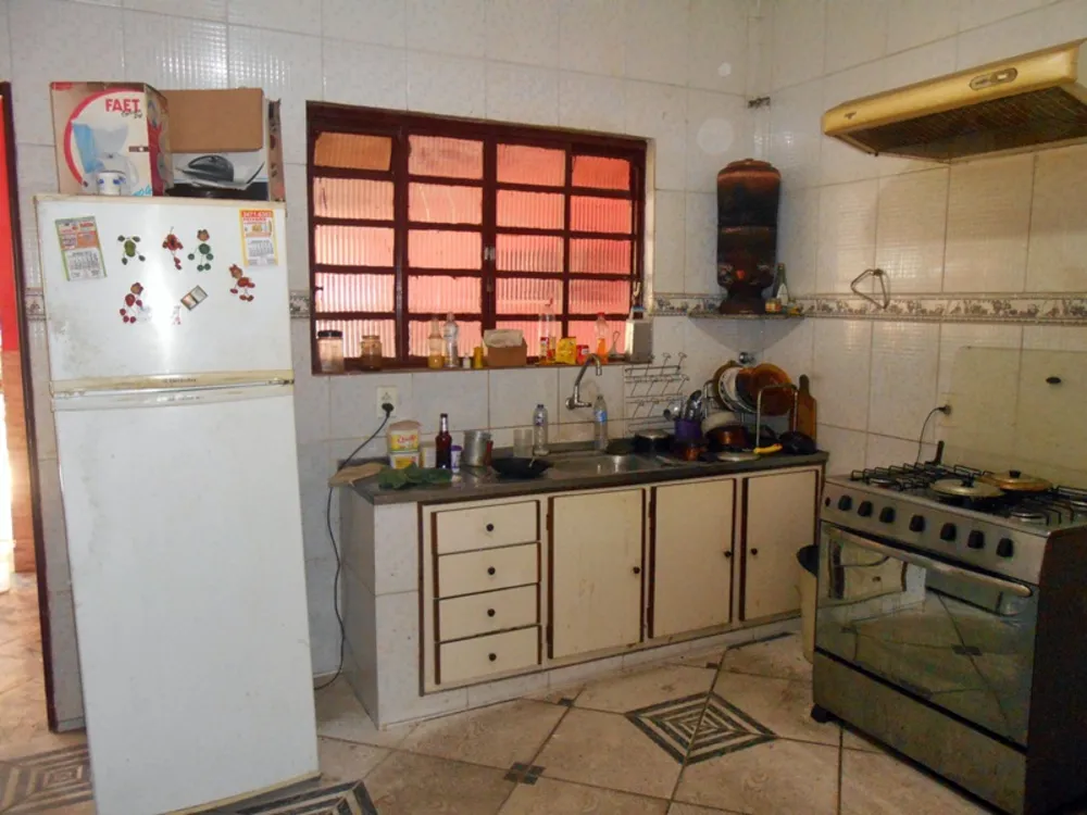 Casa, 5 quartos, 380 m² - Foto 14