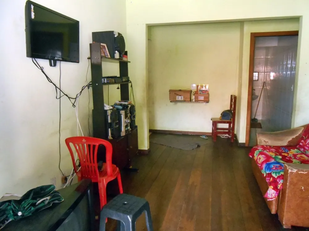 Casa, 5 quartos, 380 m² - Foto 6