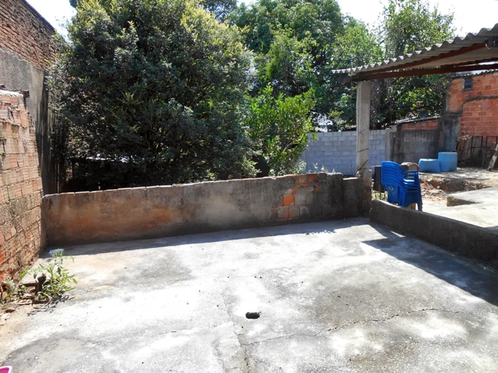 Casa, 5 quartos, 380 m² - Foto 11