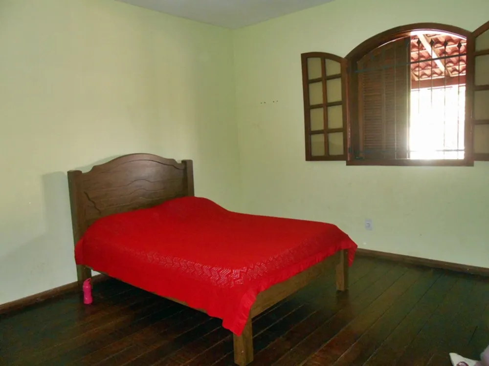 Casa, 5 quartos, 380 m² - Foto 7