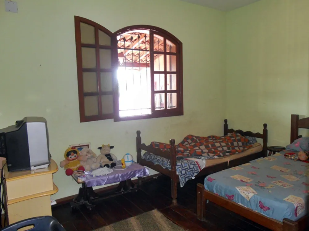 Casa, 5 quartos, 380 m² - Foto 10
