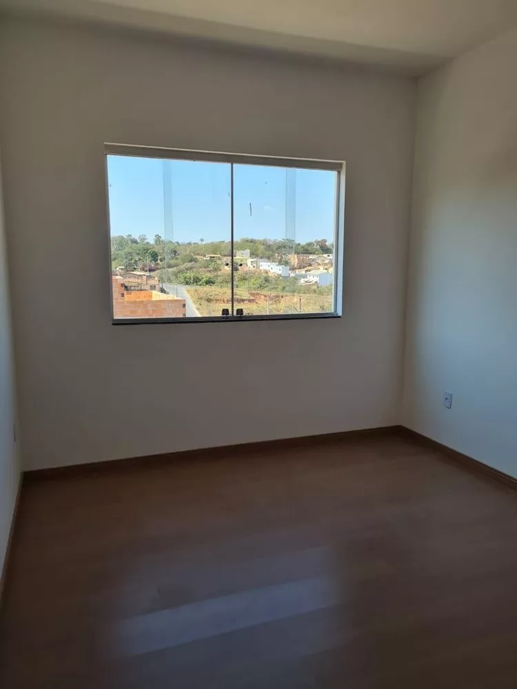 Casa à venda com 2 quartos, 140m² - Foto 15