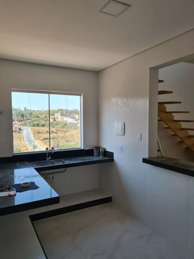 Casa à venda com 2 quartos, 140m² - Foto 22