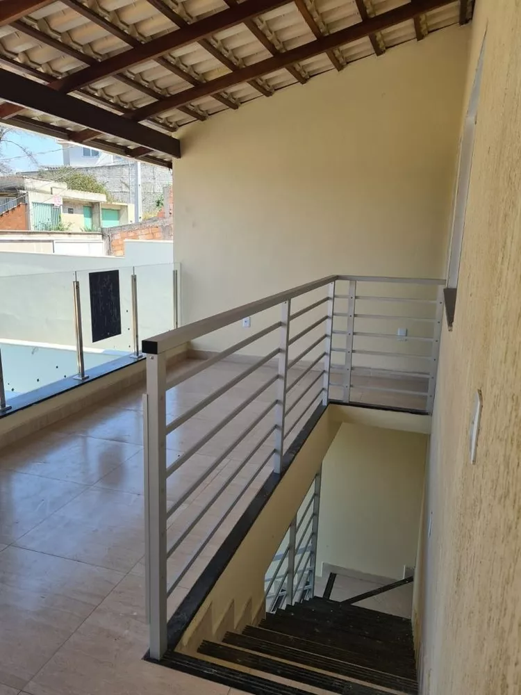 Casa à venda com 2 quartos, 140m² - Foto 19