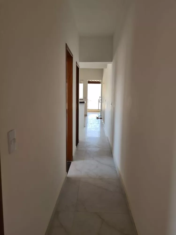 Casa à venda com 2 quartos, 140m² - Foto 14