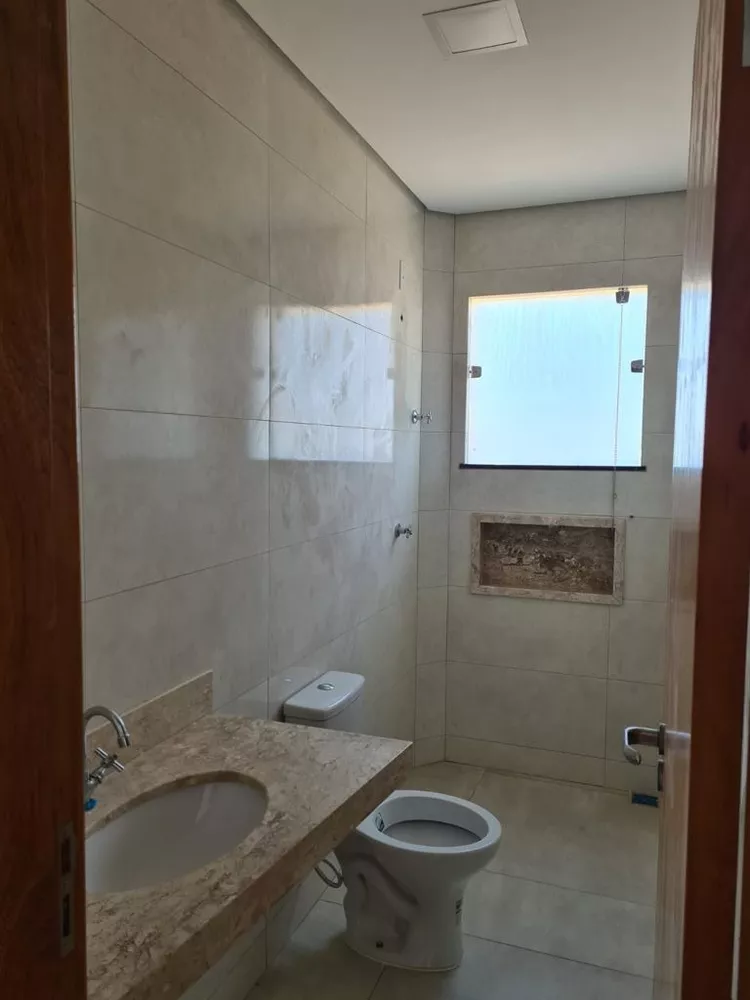 Casa à venda com 2 quartos, 140m² - Foto 21