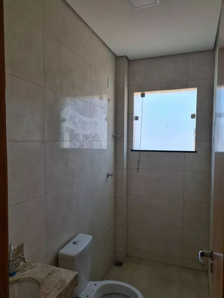 Casa à venda com 2 quartos, 140m² - Foto 16