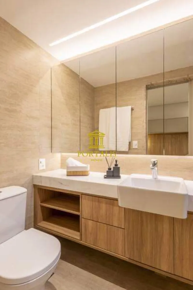 Apartamento, 2 quartos, 71 m² - Foto 17