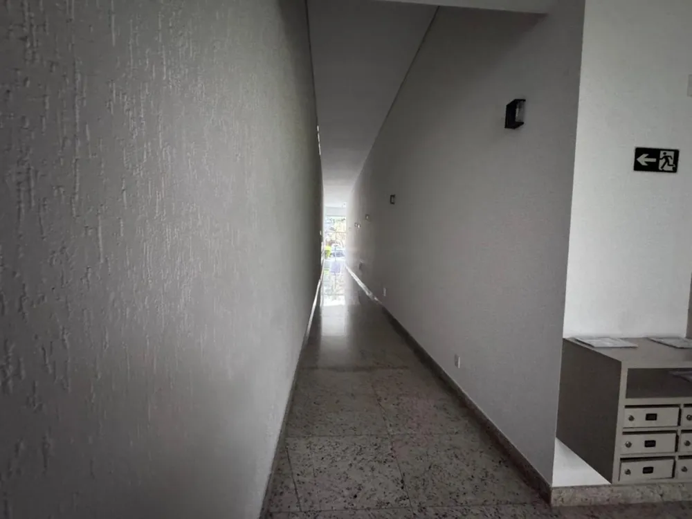 Apartamento, 1 quarto, 40 m² - Foto 8