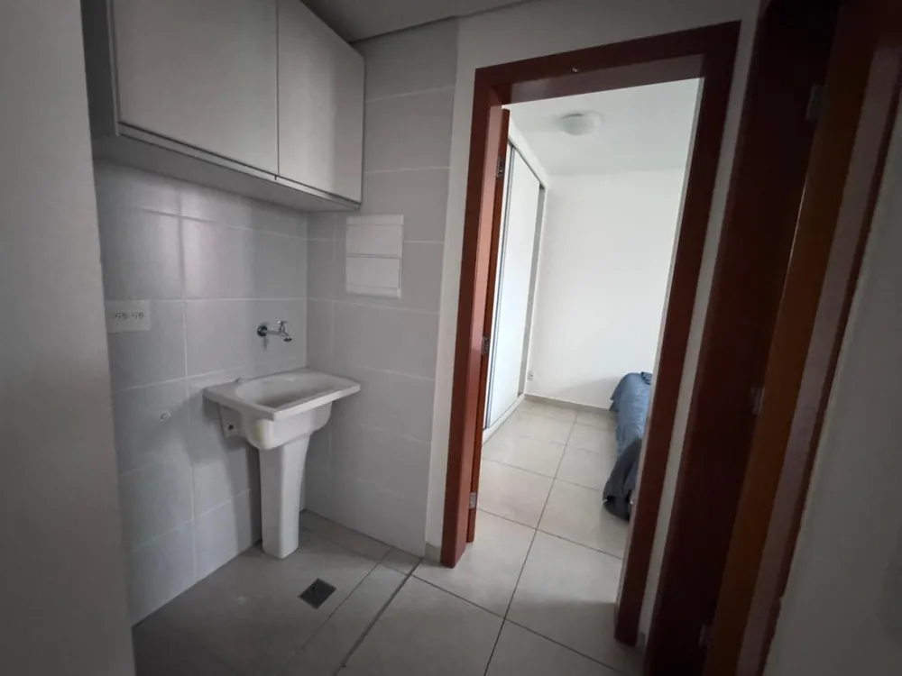 Apartamento, 1 quarto, 40 m² - Foto 6