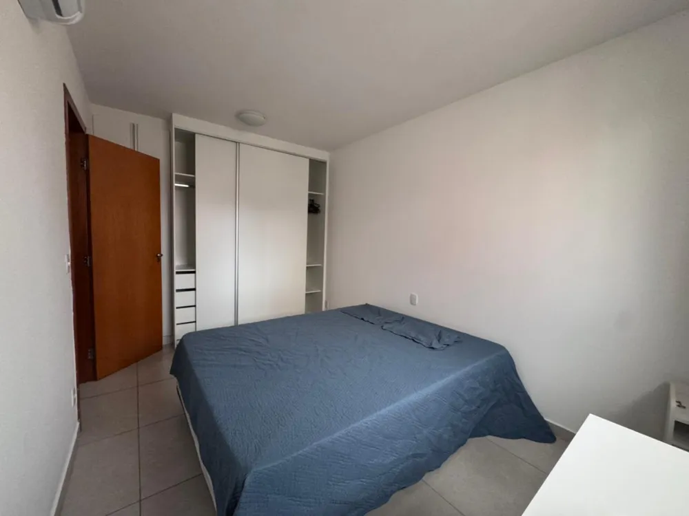 Apartamento, 1 quarto, 40 m² - Foto 5