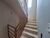 Casa, 3 quartos, 96 m² - Foto 5