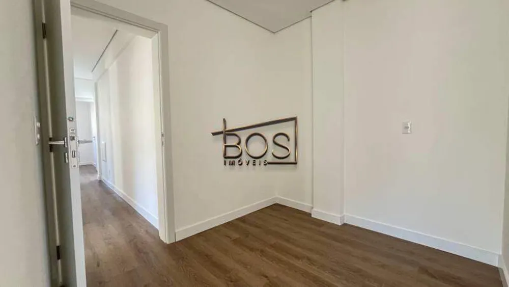 Cobertura, 4 quartos, 253 m² - Foto 9