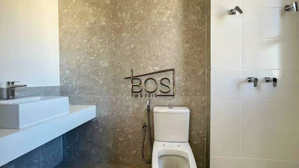 Cobertura, 4 quartos, 253 m² - Foto 12