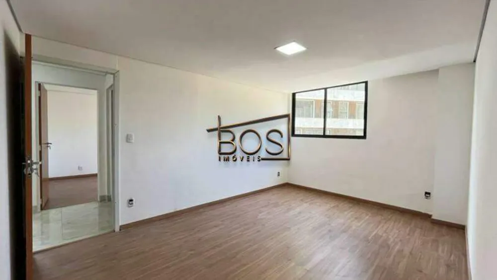 Cobertura, 4 quartos, 253 m² - Foto 5