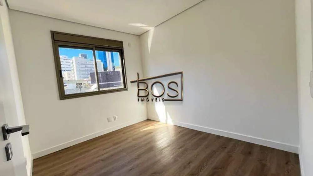 Cobertura, 4 quartos, 253 m² - Foto 8