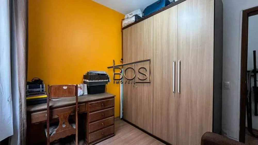 Cobertura, 4 quartos, 253 m² - Foto 13