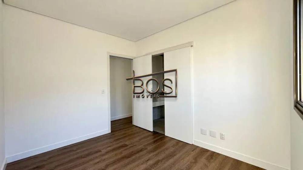 Cobertura, 4 quartos, 253 m² - Foto 9