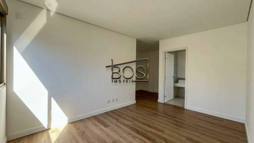 Cobertura, 4 quartos, 253 m² - Foto 14