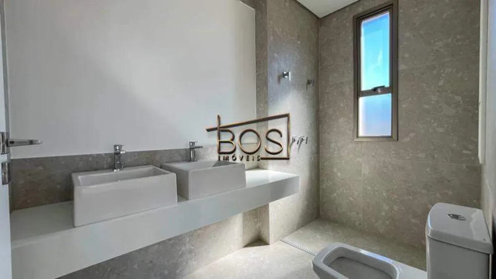 Cobertura, 4 quartos, 253 m² - Foto 10