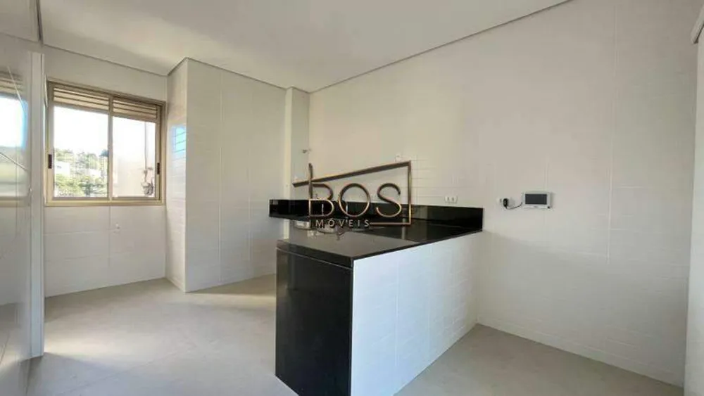 Cobertura, 4 quartos, 253 m² - Foto 11