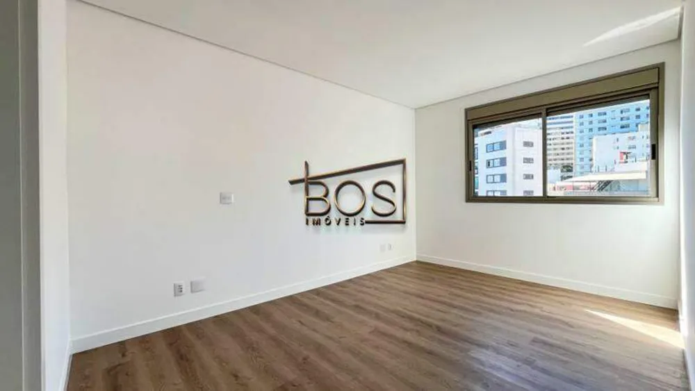 Cobertura, 4 quartos, 253 m² - Foto 8