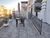 Casa, 3 quartos, 300 m² - Foto 4
