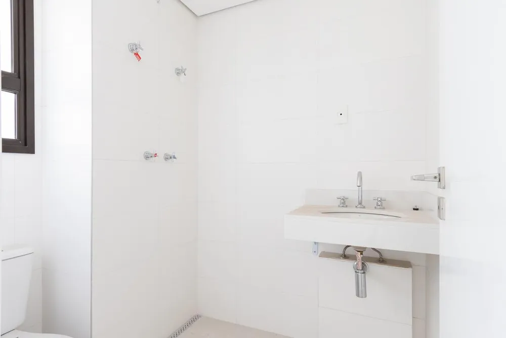 Apartamento, 4 quartos, 310 m² - Foto 8