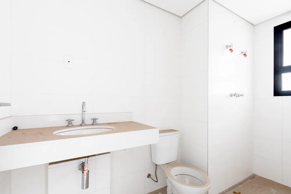 Apartamento, 4 quartos, 310 m² - Foto 6