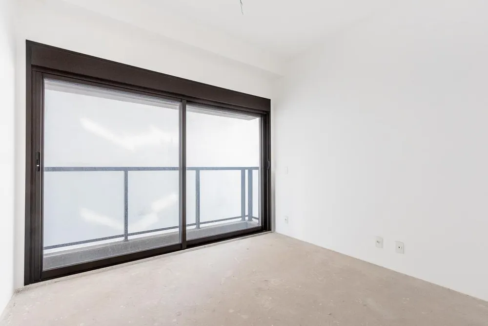 Apartamento, 4 quartos, 310 m² - Foto 3