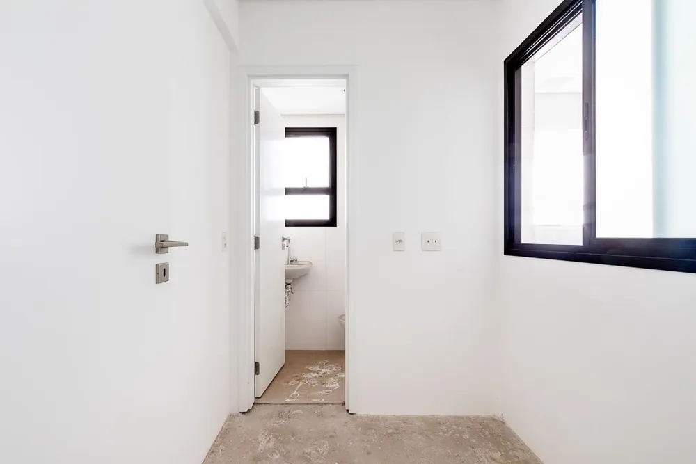Apartamento, 4 quartos, 310 m² - Foto 2