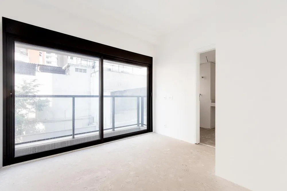 Apartamento, 4 quartos, 310 m² - Foto 7