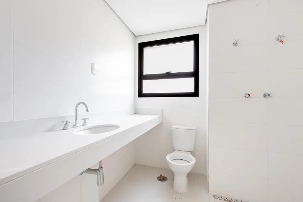 Apartamento, 4 quartos, 310 m² - Foto 4